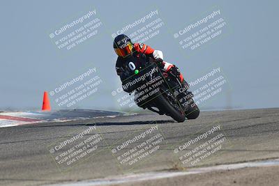 media/Sep-07-2025-Pacific Track Time (Sun) [[a6322260b9]]/C Group/Grapevine/